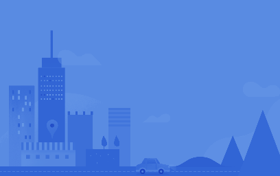 Jean Burger, le Bistrot à Limoges